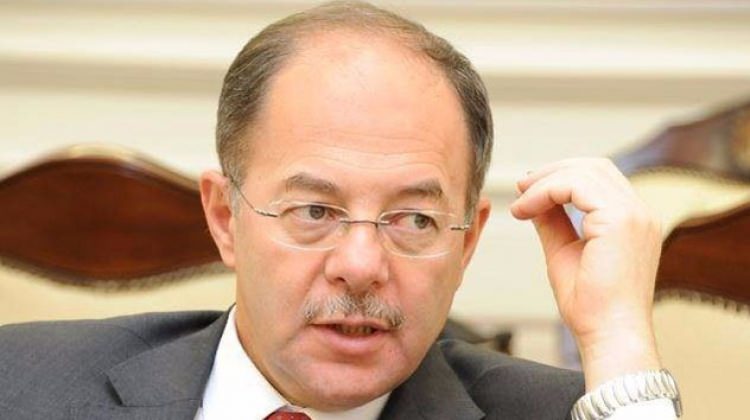 40 bin sağlık çalışanı alınacak