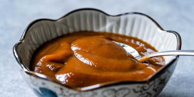 40 hastalığa karşı etkili olan süper karışım: Virüsler şimdi yandı! Böyle yerseniz bakın neler oluyor?