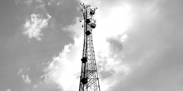 40 kişi bir anda rahatsızlanmıştı! 'Havana Sendromu'nun nedeni belli oldu