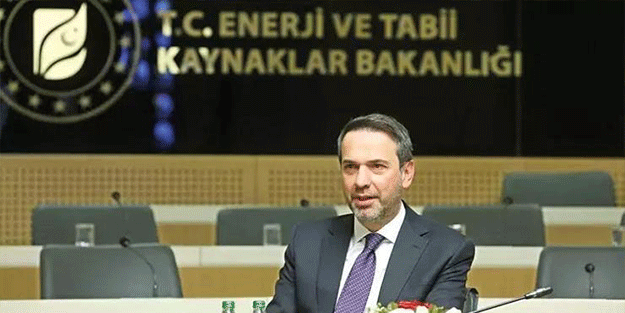 40 milyar TL tasarruf imkanı! Bakan Bayraktar planı açıkladı