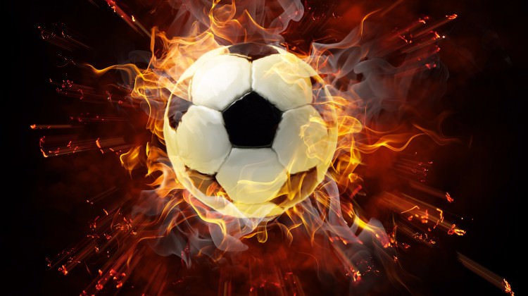 40 milyon euroluk dev transfer resmen duyuruldu