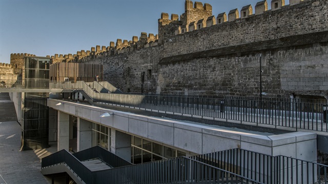 40 milyon TL’lik yatırım