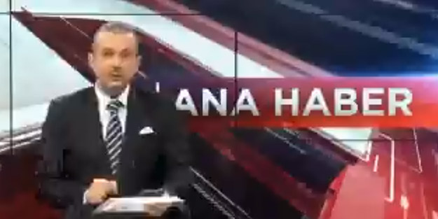 40 TL mi, 25 TL mi bir karar ver? İrfan Değirmenci kendini taca attı