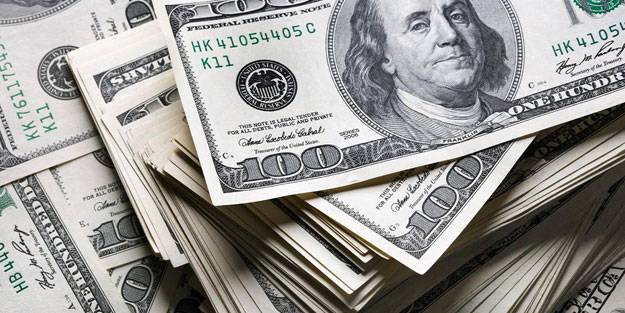 40 yaş altı en zengin 15 insan! Sadece fikirle milyar dolar kazandılar
