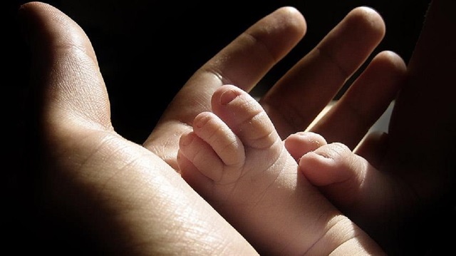 40 yaş üstü gebeliklerde büyük risk