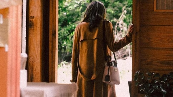 40 yaş üstü kadınlar bu testleri yaptırmalı!