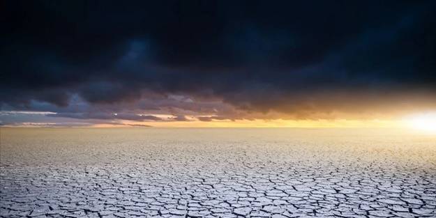 40 yaşın altındakilere uyarı: Felaketlerle dolu bir hayata hazır olun