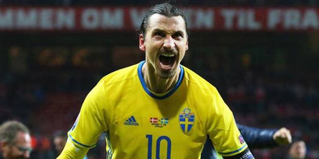 40 yaşında milli takımda!