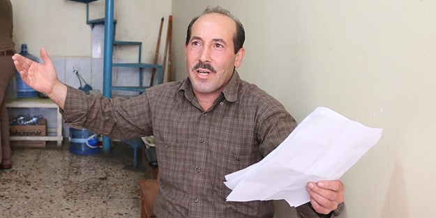 40 yaşındaki vatandaşın sigorta giriş yılı 2034