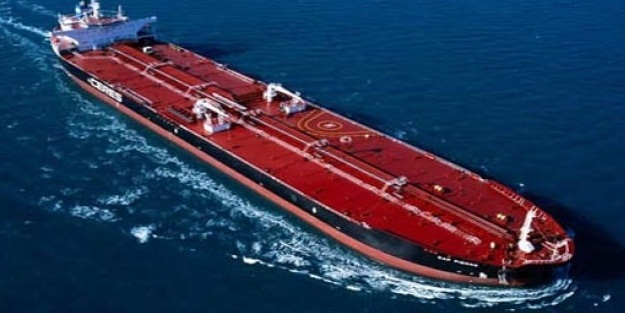 40 Yıl sonra bir ilk