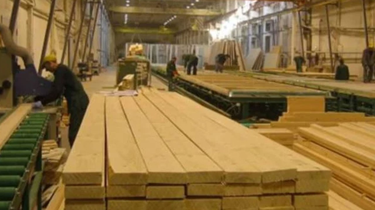 40 yıl sonunda havlu attılar! Yazıcıoğlu iflas etti