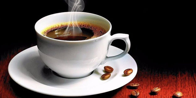 40 yıllık hatırı vardı! Artık yüzde 40'lık zammı var