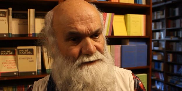 40 yıllık kitapçıdan MEB'e 100 Temel Eser tepkisi: Büyük bir yanlış