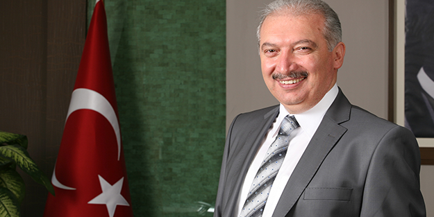 ’40 yıllık sorunu çözdük’