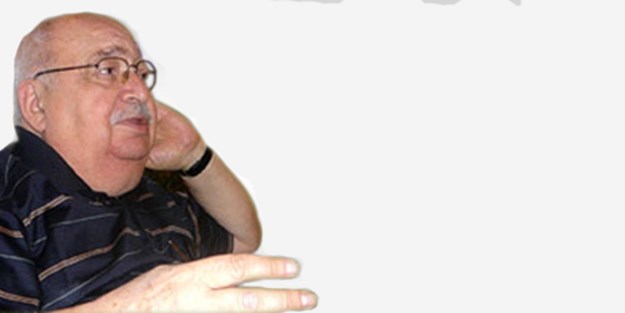 40 yıllık yazarı Milliyet' fena çaktı