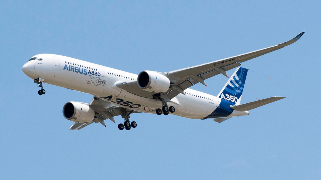 400 bin adet uçak bileti bedava verilecek!