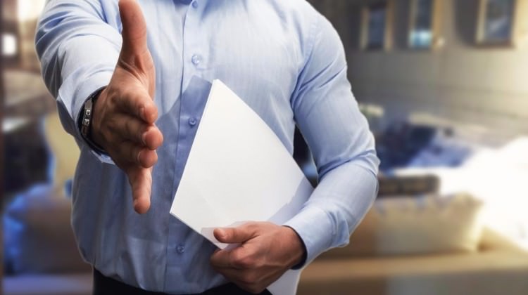 400 bin işçi alınacak