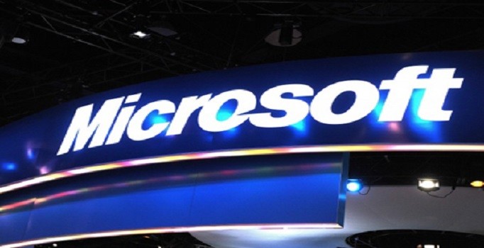 400 Microsoft çalışanı daha işsiz kalacak