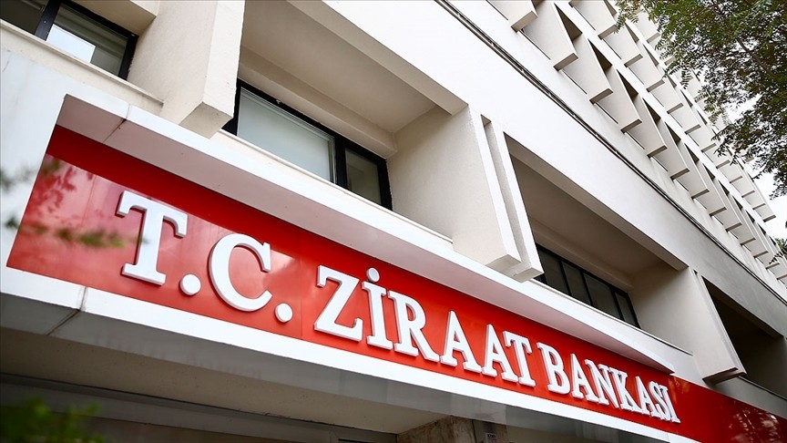 400 milyon dolarlık kredi temin etti