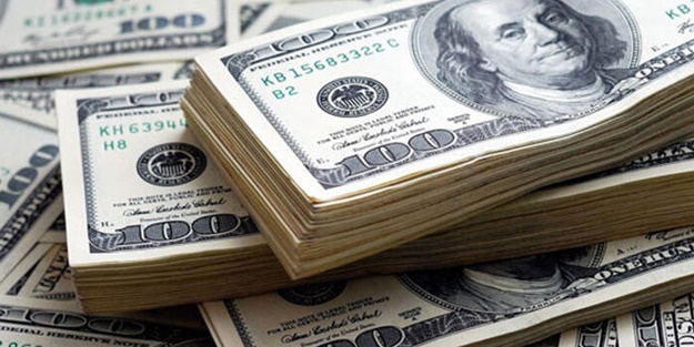 400 milyon dolarlık yeni paket! ABD duyurdu