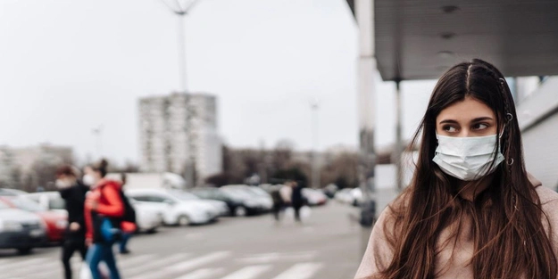 400 milyon nüfuslu ülkeye acil uyarı diyerek paylaştılar... Türkiye için de durum geçerli...