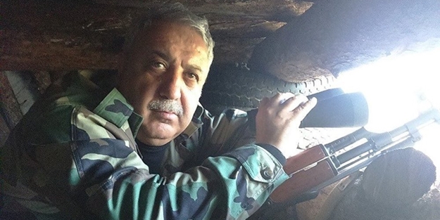 ‘400 terörist görevlendirildi’ iddiası! Esed Rejimi’nden Türkiye’de bombalı eylem talimatı