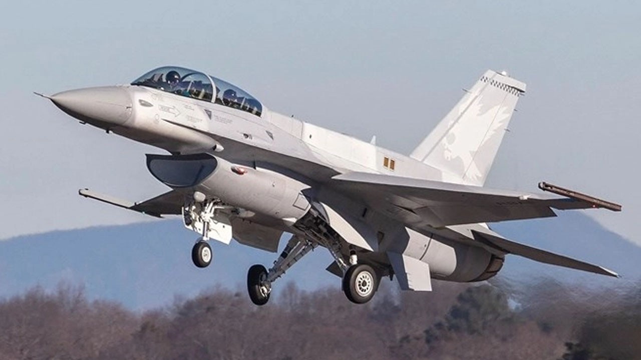 400 uçak ihtiyacı! Türkiye'de F-35 savaş uçağı, Eurofighter zorunluluk mu? Çarpıcı detaylar!