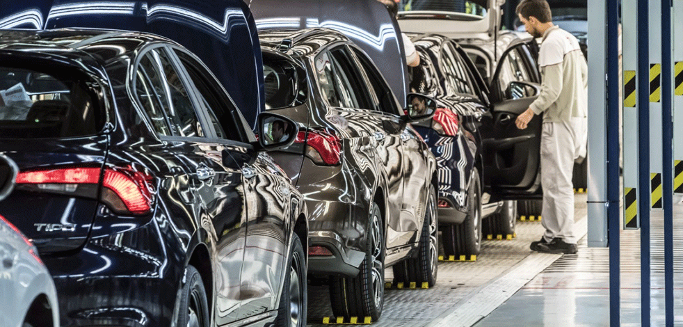 400.000 TL'ye sıfır oto fırsatı İki dev marka yarışa girdi