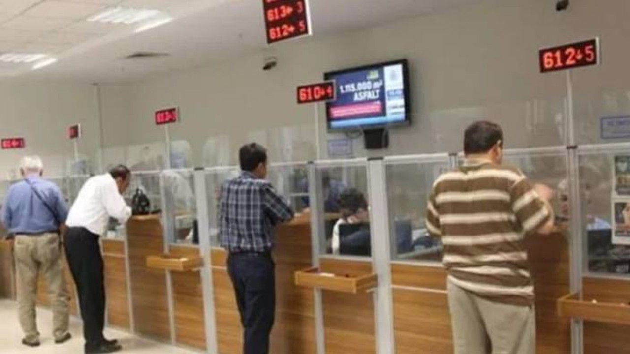 400’den fazla şubesi vardı! 23 yıl önce kapanan Türkiye'nin dev bankası yeniden açılıyor