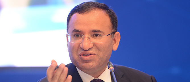 Twitter artık cıvıtamayacak