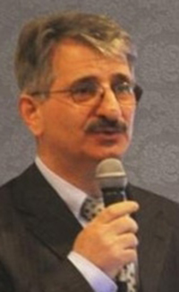 ‘İzlenen metodlar hep aynı’