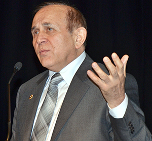 Başkanlık sistemine destek yüzde 50’yi aştı