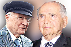 12 Eylül dâvâsı 27 Eylül’e kaldı