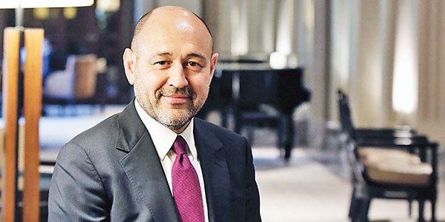 407 marka 2019’da da ‘indirime devam’ dedi