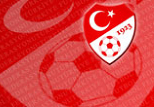 Yabancı için karar verildi