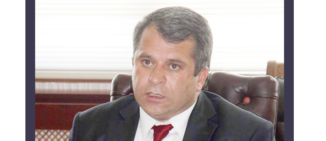 İran, ateşle oynuyor