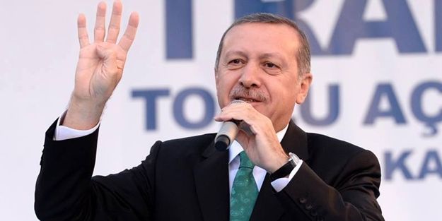 40 yaşın üstündeki öğretmeni de alacağız