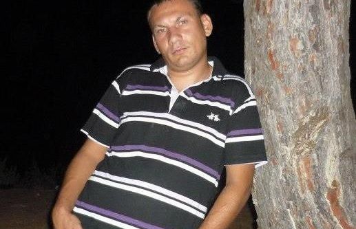 Arkadaşını nasıl döverek öldürdüğünü anlattı