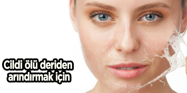 40'lı yaşlar için 5 adımda kusursuz bakım! O iddia: Cilde gençlik aşılayan göz, yüz güzellik sırlarını açıklıyoruz