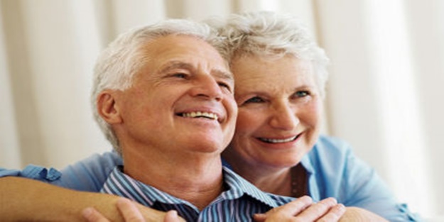 40’lı yaşların üzerindeki yetişkinler için en ideal 10 gıda