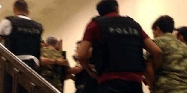 41 hainin izi bulundu! PKK’nın yardımıyla…