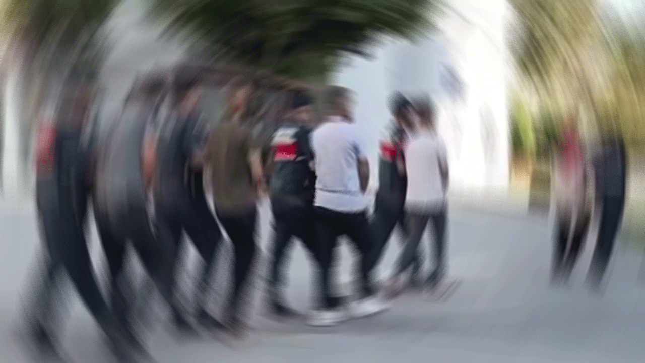 41 kaçak daha yakalandı