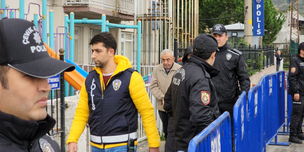 41 kişinin ölümüne neden olan maden faciasında sıcak gelişme!