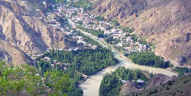 4.1 milyar lira için geri sayım başladı!