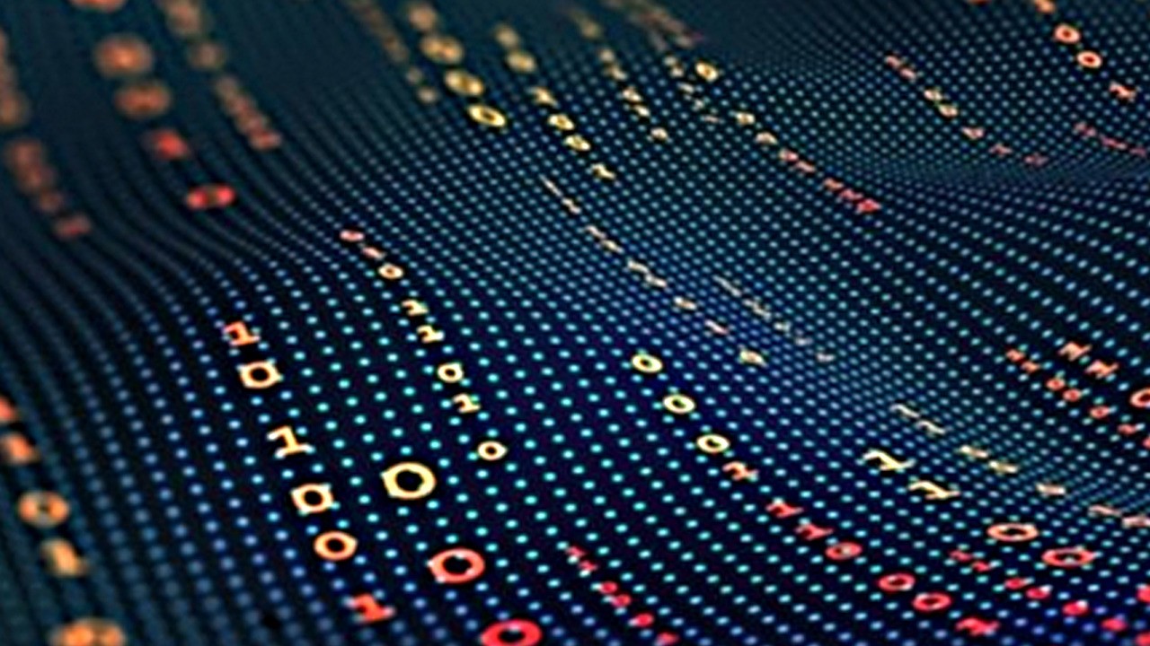 41 milyondan fazla rakam içeren asal sayı bulundu!