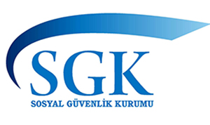 SGK, 10 yılda nüfusun yüzde 90’ını sigorta kapsamına almak istiyor