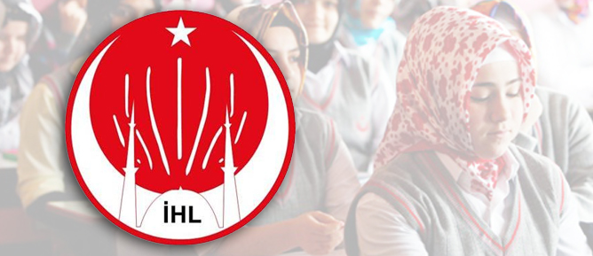 İmam Hatiplere müracaatta geç kalmayın!