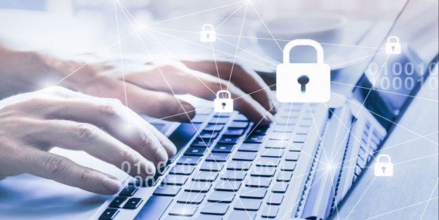 411 binden fazla dosya ele geçirildi! Bütün tedbirler boşuna mı?