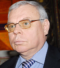 Yabancı medya olayları abarttı