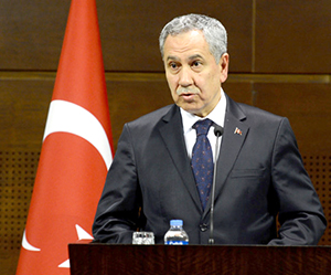 Başbakan Erdoğan, ABD Başkanı Obama ile 1 saat görüştü